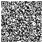 QR code with Walmart One Hour Photo contacts
