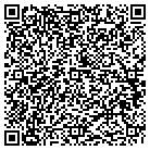 QR code with Windfall Purchasing contacts