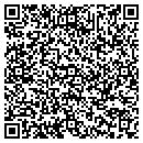 QR code with Walmart One Hour Photo contacts