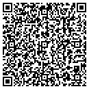 QR code with Truetyte Printing contacts
