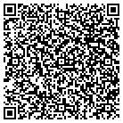 QR code with Rocky Mountain CPA LLC contacts