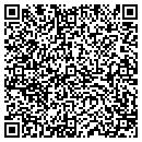 QR code with Park Summit contacts