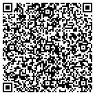 QR code with Walmart One Hour Photo contacts