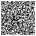 QR code with Work contacts