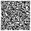 QR code with Wingo City Office contacts