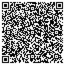 QR code with Charter Funding contacts