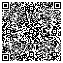 QR code with Ridgeway Public Works contacts