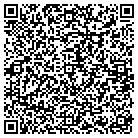 QR code with Walmart One Hour Photo contacts