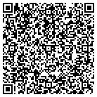 QR code with Alexandria Cty Data Processing contacts