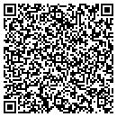 QR code with Walmart One Hour Photo contacts