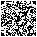 QR code with Edin Andrew E MD contacts