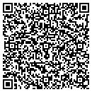 QR code with Tso General Print contacts