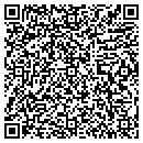 QR code with Ellison Kalda contacts
