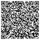 QR code with Citco Technology Management contacts
