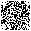 QR code with Rubesh Leland CPA contacts