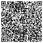 QR code with Walmart One Hour Photo contacts