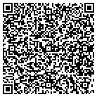 QR code with Daddy O's Green Onion contacts