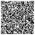 QR code with Walmart One Hour Photo contacts