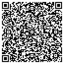QR code with Debbie Lam Ic contacts