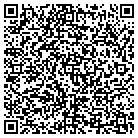 QR code with Walmart One Hour Photo contacts