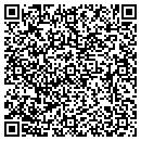 QR code with Design One! contacts