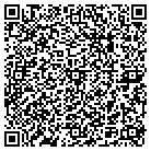QR code with Walmart One Hour Photo contacts