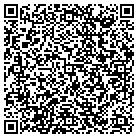 QR code with Winchell's Donut House contacts
