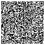 QR code with Alexandria Purchasing Department contacts