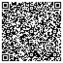 QR code with Foley John C MD contacts