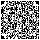 QR code with Walmart One Hour Photo contacts