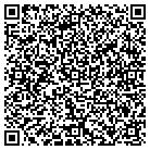 QR code with Annie Washington Center contacts