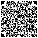 QR code with Uniflex Holdings LLC contacts