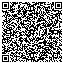 QR code with Scow Mike CPA contacts