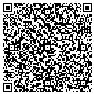 QR code with Walmart One Hour Photo contacts