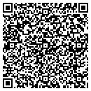 QR code with Private Nursing Care contacts