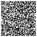 QR code with Graydon T Page contacts