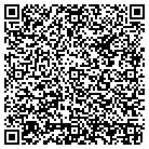 QR code with Uniq-Sports & Screen Printing Inc contacts