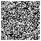QR code with Professional Care Facility Alf Inc contacts