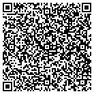 QR code with Walmart One Hour Photo contacts