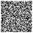 QR code with Subdivision Engineering contacts