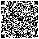 QR code with Professional Nursing Group Corp contacts