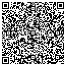 QR code with Walmart One Hour Photo contacts