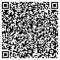 QR code with Unique Prints contacts