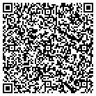 QR code with Pro Health Nursing Services Inc contacts