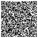 QR code with Globalink Direct contacts