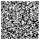 QR code with Walmart One Hour Photo contacts