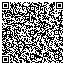 QR code with Skogen Roxy L CPA contacts