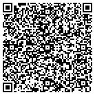 QR code with Promise Nursing Care Inc contacts