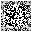 QR code with Basile City Barn contacts