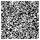 QR code with Walmart One Hour Photo contacts